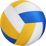 volleyball